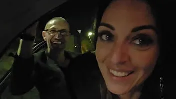 Un Italian Fute O Romanca La Hotel
